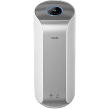 Воздухоочиститель Philips AC 3059/50