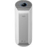 Воздухоочиститель Philips AC 3059/50