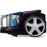 Пылесос Philips FC9333/09