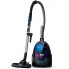 Пылесос Philips FC9333/09
