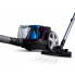 Пылесос Philips FC9333/09