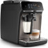 Кофеварка Philips EP2236/40