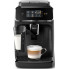 Кофеварка Philips EP2236/40