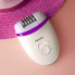 Эпилятор Philips BRE225/00