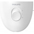 Эпилятор Philips BRE225/00