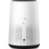 Воздухоочиститель Philips  AC0820/10