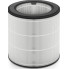 Воздухоочиститель Philips  AC0820/10