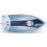 Утюг Philips DST5030/20