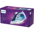 Утюг Philips DST5030/20