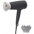 Фен Philips BHD302/30