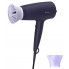 Фен Philips BHD340/10