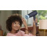 Фен Philips  BHD360/20