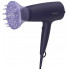 Фен Philips  BHD360/20