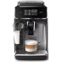 Кофеварка Philips EP2236/40