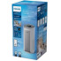 Воздухоочиститель Philips AC 3059/50