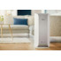 Воздухоочиститель Philips AC 3059/50