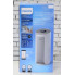 Воздухоочиститель Philips AC 3059/50