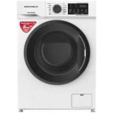 Стиральная машина Grunhelm GWS-FN610D2W