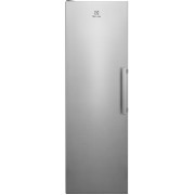 Морозильная камера Electrolux RUT7ME28X2