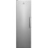 Морозильная камера Electrolux RUT7ME28X2