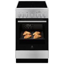 Плита Electrolux RKR560100X Плита Electrolux RKR560100X