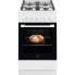Плита Electrolux RKG500002W