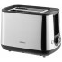Тостер Ardesto  T-K200