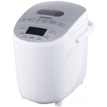 Хлебопечка Ardesto BMG-1000