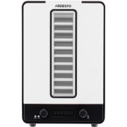 Сушилка фруктов Ardesto FDB-1138