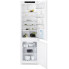 Встраиваемый холодильник Electrolux LNT7TF18S