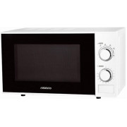 Микроволновая печь Ardesto GO-M923W