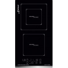 Варочная поверхность Kaiser  KCT 3721 F Варочная поверхность Kaiser  KCT 3721 F