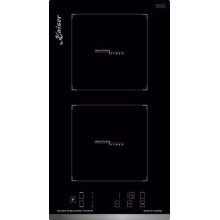 Варочная поверхность Kaiser  KCT 3726 FI Варочная поверхность Kaiser  KCT 3726 FI