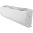 Кондиционер LG S09EQ