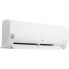 Кондиционер LG S09EQ