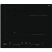 Варочная поверхность Whirlpool WLS7960NE
