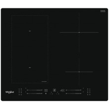 Варочная поверхность Whirlpool WLS7960NE Варочная поверхность Whirlpool WLS7960NE