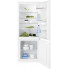 Встраиваемый холодильник Electrolux LNT3LF14S