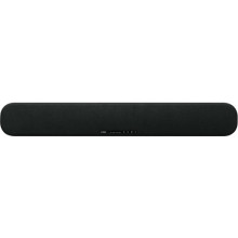 Саундбар Yamaha SR-B20A Black Саундбар Yamaha SR-B20A Black