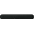 Саундбар Yamaha SR-B20A Black Саундбар Yamaha SR-B20A Black