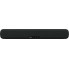 Саундбар Yamaha  SR-C20A Black