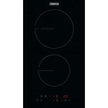 Варочная поверхность Zanussi CPZ324KC Варочная поверхность Zanussi CPZ324KC