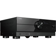 AV-ресивер Yamaha  RX-A2A Black