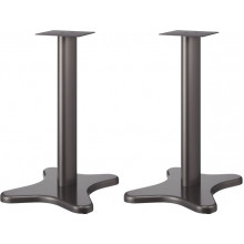 Стойка под акустику Yamaha  SPS-900 Silver