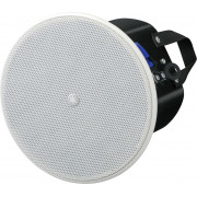 Акустическая система Yamaha VXC4 White ceiling