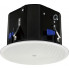Акустическая система Yamaha VXC6 White ceiling