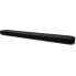 Саундбар Yamaha SR-B20A Black Саундбар Yamaha SR-B20A Black