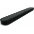 Саундбар Yamaha SR-B20A Black Саундбар Yamaha SR-B20A Black