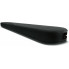 Саундбар Yamaha SR-B20A Black Саундбар Yamaha SR-B20A Black