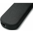Саундбар Yamaha SR-B20A Black Саундбар Yamaha SR-B20A Black